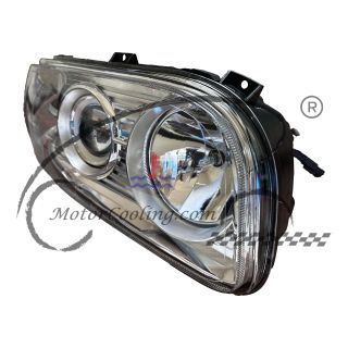 LTPB38901R FRONT 2